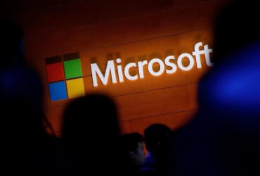 Microsoft cierra 17 dominios fraudulentos