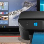 Microsoft soluciona el problema de las impresoras en Windows 10