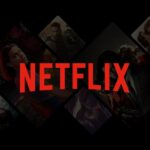 Netflix podría lanzar su propia plataforma para juegos