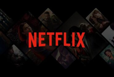 Netflix podría lanzar su propia plataforma para juegos