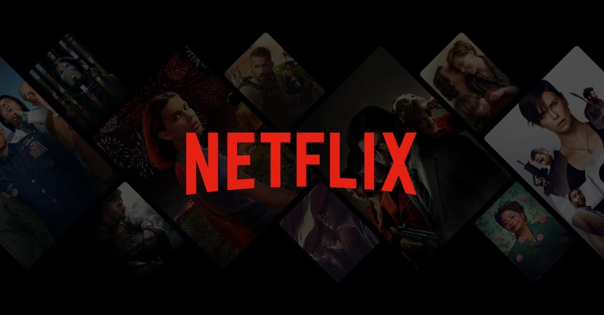 Netflix podría lanzar su propia plataforma para juegos