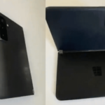 Nueva Surface Duo 2
