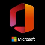 Nueva interfaz de usuario Microsoft Office