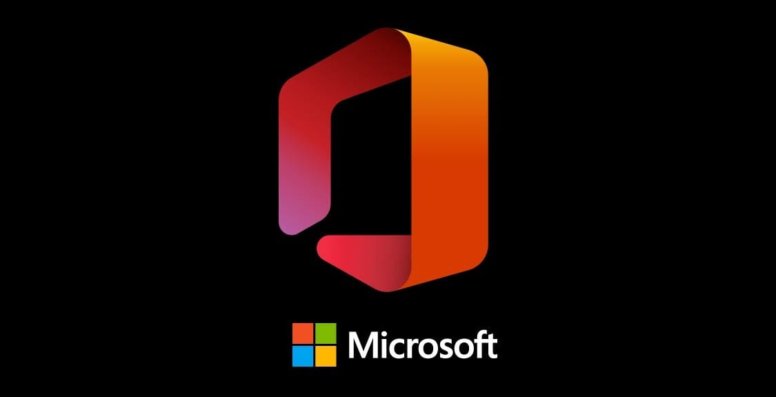 Nueva interfaz de usuario Microsoft Office