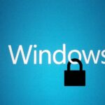 Nueva vulnerabilidad descubierta en Windows 10