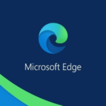 Nuevas funciones de Microsoft Edge