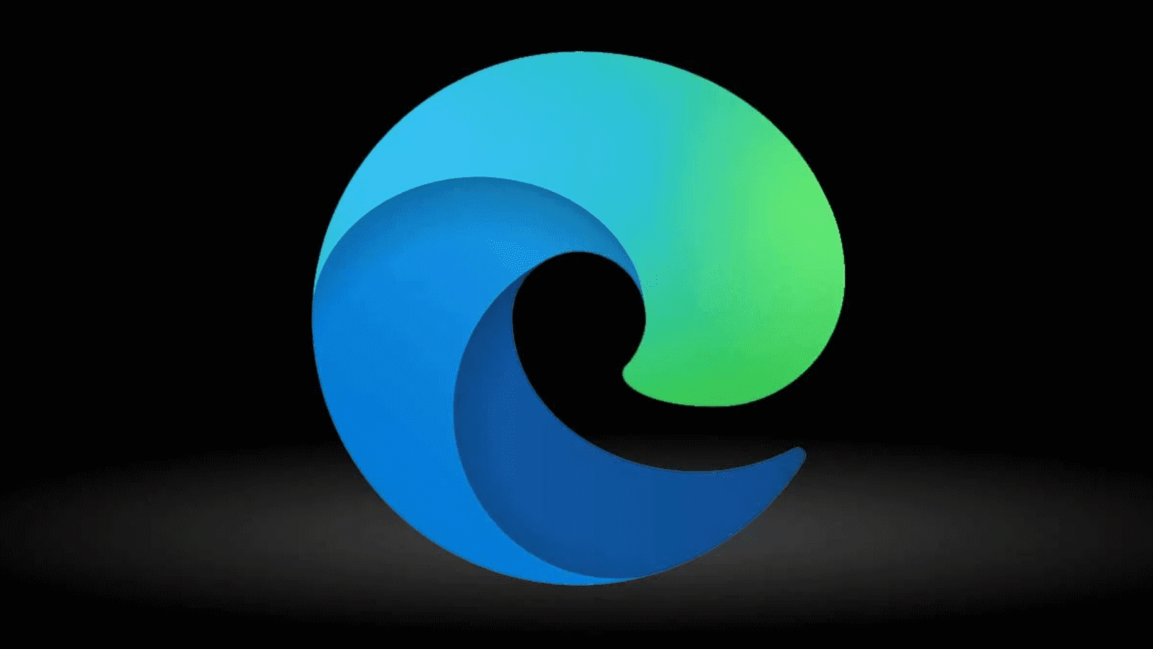 Nuevas funciones de Microsoft Edge
