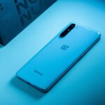Nuevas políticas de actualización de OnePlus