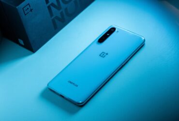 Nuevas políticas de actualización de OnePlus