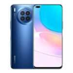 Nuevo Huawei Nova 8i