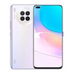 Nuevo Huawei Nova 8i