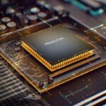 Nuevo MediaTek Dimensity 1300T