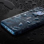 Nuevo Nokia XR20