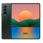 Nuevo Samsung Galaxy Z Fold 3