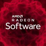Controladores AMD versión 21.7. 2