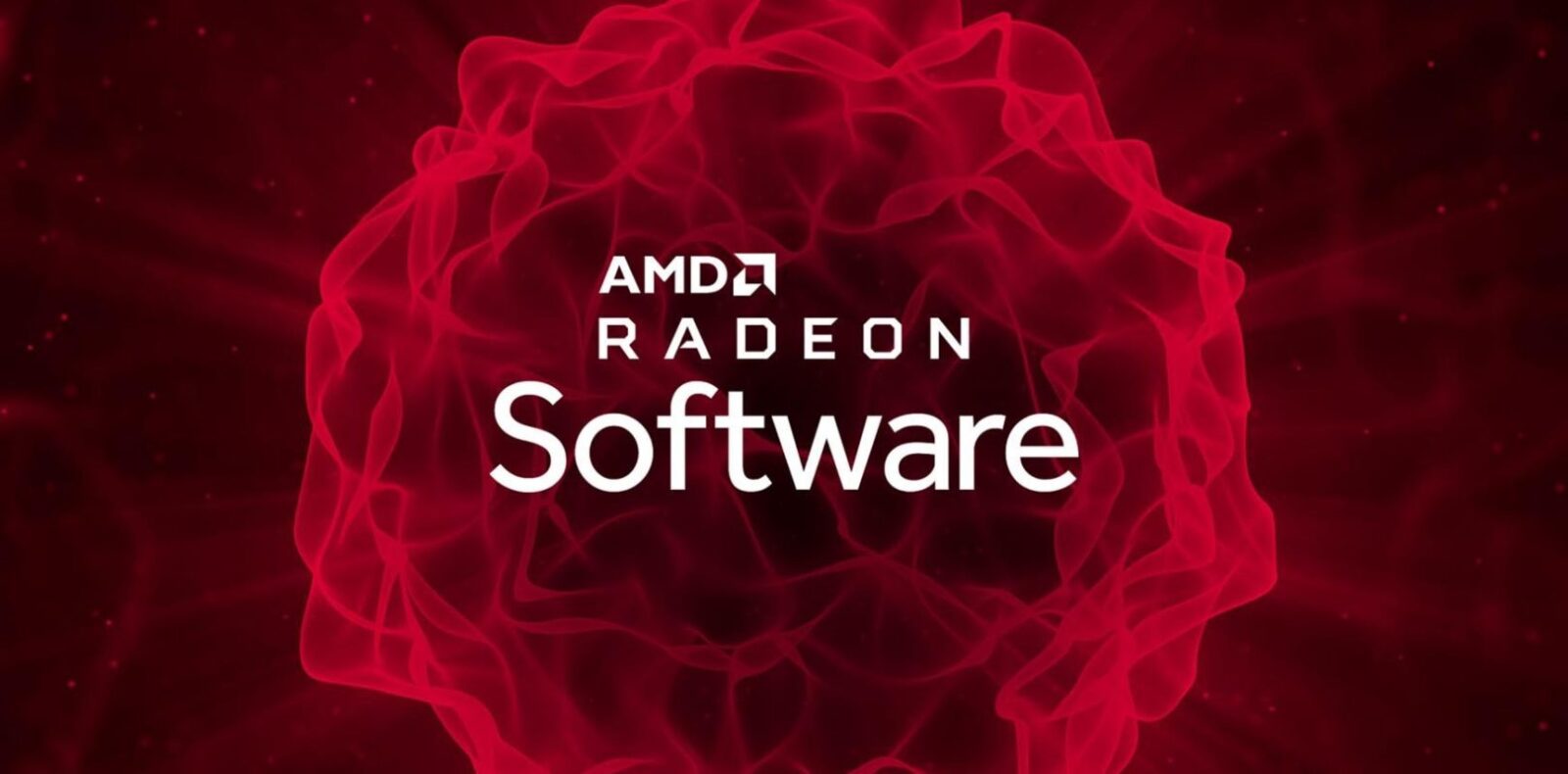 Controladores AMD versión 21.7. 2