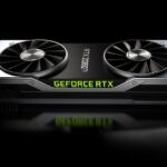 Nvidia actualiza los controladores con soporte a W11