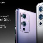 OnePlus 9 Series