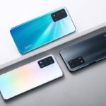 Oppo A93s