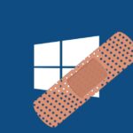 Parche Windows 10 KB5004945 (PrintNightmare)