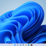 Cómo probar Windows 11 sin instalarlo