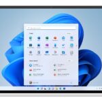 Programa Dev Insider Windows 11
