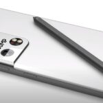 Samsung Galaxy S22 Ultra