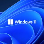 Solución a la pantalla en blanco de Windows Insider