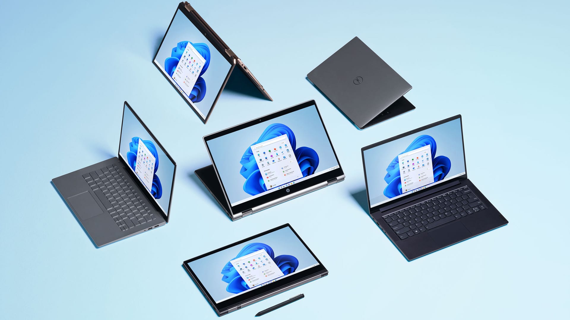 Solución a los problemas conocidos en Windows 11