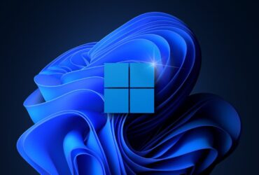 Solución a los problemas conocidos en Windows 11