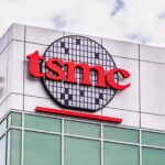 TSMC