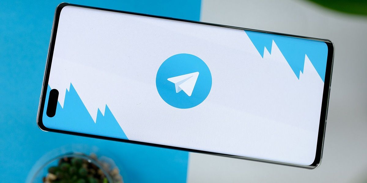 Telegram Beta v7.9.0
