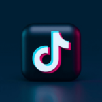 TikTok agrega 3 minutos a sus videos