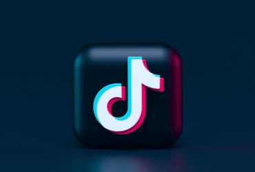 TikTok agrega 3 minutos a sus videos