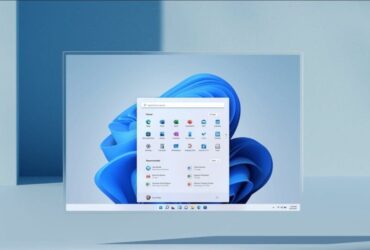 Versiones más estables de Windows 11 llegarán al canal beta