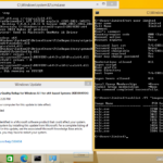 Vulnerabilidad PrintNightmare en Windows