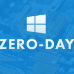 Vulnerabilidades solucionadas con Windows 10 KB5004237