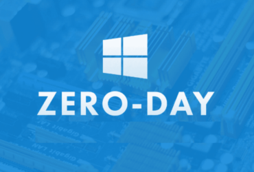 Vulnerabilidades solucionadas con Windows 10 KB5004237