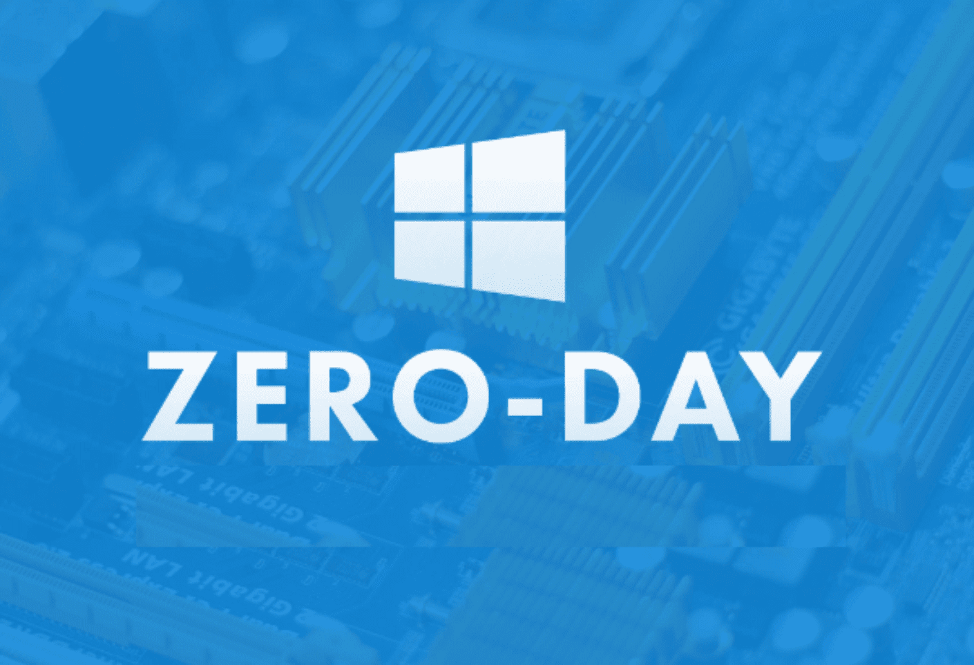 Vulnerabilidades solucionadas con Windows 10 KB5004237