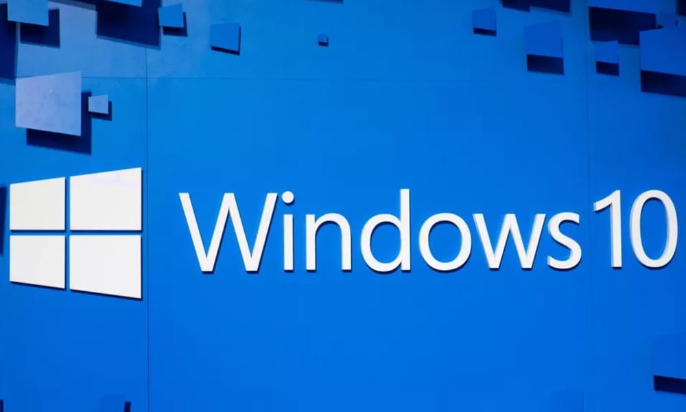 Vulnerabilidades solucionadas con Windows 10 KB5004237