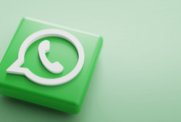 WhatsApp agregará 3 nuevas funciones