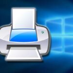 Windows 10