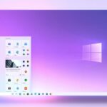 Windows 10 21H2