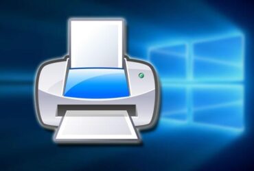 Windows 10