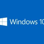 Windows 10 KB5004237