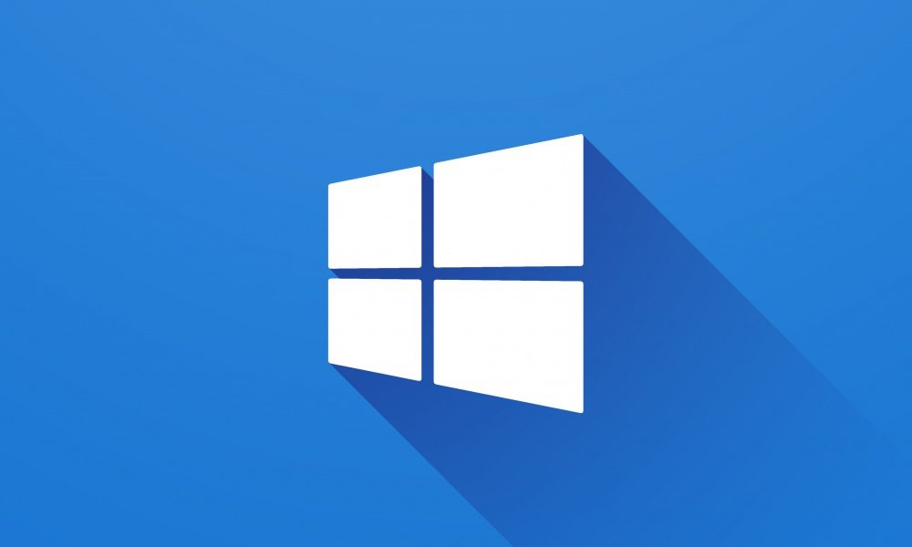 Windows 10 KB5004237