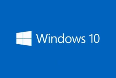 Windows 10 KB5004237