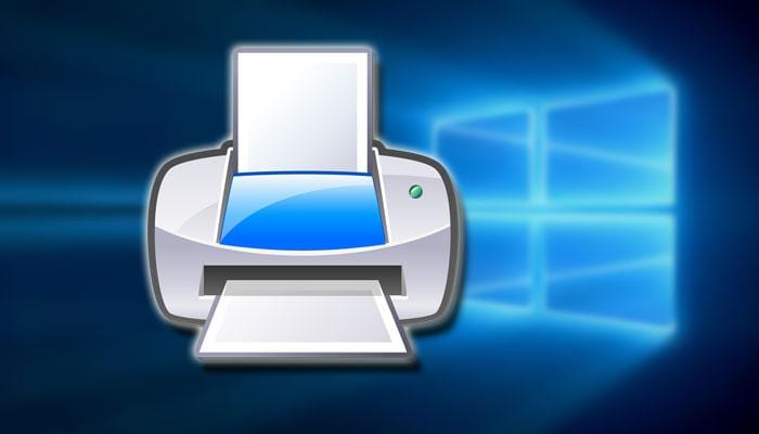 Windows 10