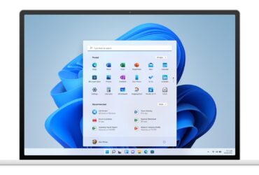 Windows 11