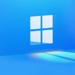 Windows 11 Build 22000.100
